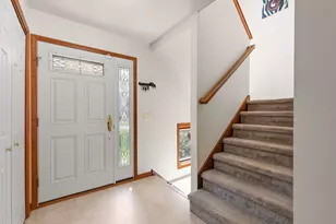 841 Scarlet Oak Dr, Monroe, MI 48162 - Photo 5