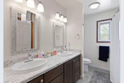 841 Scarlet Oak Drive, Monroe, MI 48162 - Photo 29