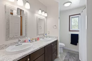841 Scarlet Oak Dr, Monroe, MI 48162 - Photo 29