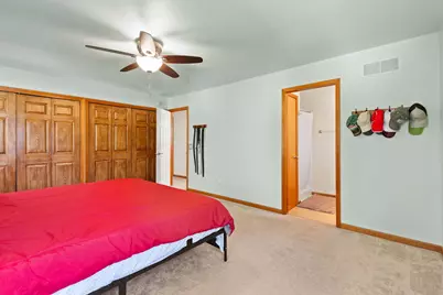 841 Scarlet Oak Drive, Monroe, MI 48162 - Photo 23