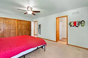 841 Scarlet Oak Dr, Monroe, MI 48162 - Photo 23