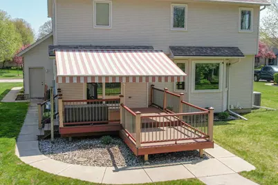 841 Scarlet Oak Drive, Monroe, MI 48162 - Photo 43