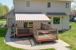 841 Scarlet Oak Dr, Monroe, MI 48162 - Photo 43