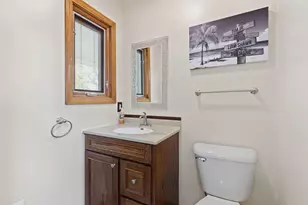 841 Scarlet Oak Dr, Monroe, MI 48162 - Photo 19