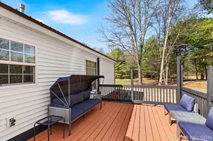 3088 Central Ave, Muskegon, MI 49445 - Photo 31