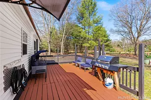 3088 Central Ave, Muskegon, MI 49445 - Photo 29