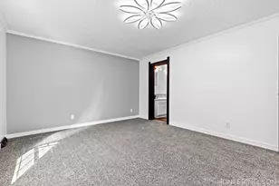 3088 Central Ave, Muskegon, MI 49445 - Photo 9
