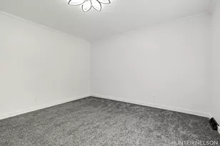 3088 Central Ave, Muskegon, MI 49445 - Photo 21