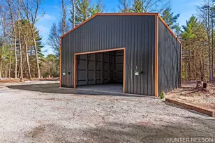 3088 Central Ave, Muskegon, MI 49445 - Photo 27