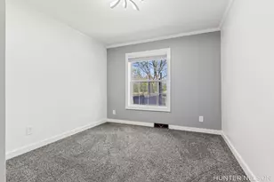 3088 Central Ave, Muskegon, MI 49445 - Photo 13