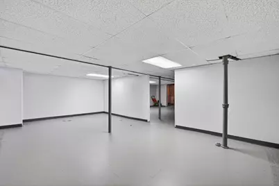 23100 Mapleridge Drive, Southfield, MI 48075 - Photo 25