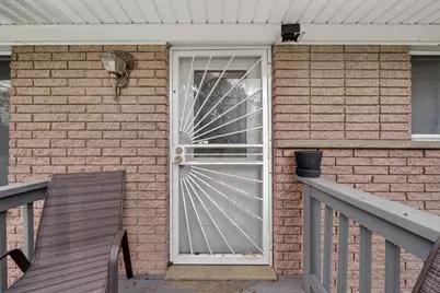 23100 Mapleridge Drive, Southfield, MI 48075 - Photo 5