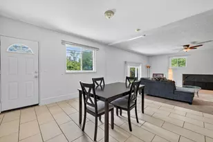 23100 Mapleridge Dr, Southfield, MI 48075 - Photo 21