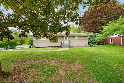23100 Mapleridge Drive, Southfield, MI 48075 - Photo 1