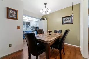 35768 Union Lake Rd, Harrison Township, MI 48045 - Photo 9