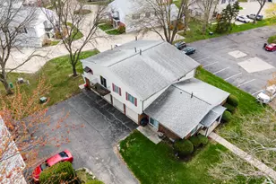 35768 Union Lake Rd, Harrison Township, MI 48045 - Photo 25