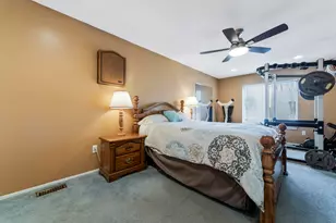 35768 Union Lake Rd, Harrison Township, MI 48045 - Photo 17