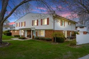 35768 Union Lake Rd, Harrison Township, MI 48045 - Photo 23