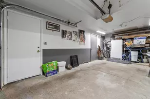 35768 Union Lake Rd, Harrison Township, MI 48045 - Photo 29