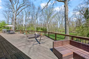 7201 Bingham Rd, Bloomfield Hills, MI 48301 - Photo 27