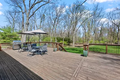 7201 Bingham Road, Bloomfield Hills, MI 48301 - Photo 53
