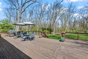 7201 Bingham Rd, Bloomfield Hills, MI 48301 - Photo 53