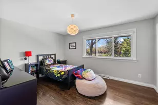 7201 Bingham Rd, Bloomfield Hills, MI 48301 - Photo 37