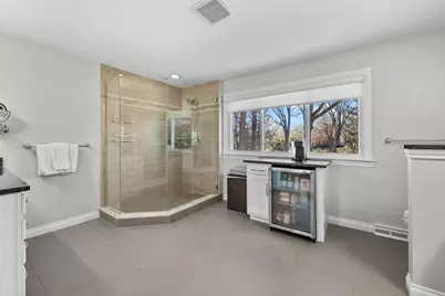 7201 Bingham Road, Bloomfield Hills, MI 48301 - Photo 33