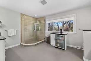 7201 Bingham Rd, Bloomfield Hills, MI 48301 - Photo 33