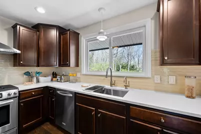 7201 Bingham Road, Bloomfield Hills, MI 48301 - Photo 21