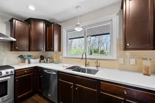 7201 Bingham Rd, Bloomfield Hills, MI 48301 - Photo 21