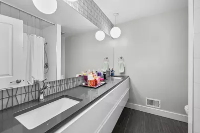 7201 Bingham Road, Bloomfield Hills, MI 48301 - Photo 39