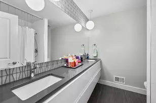 7201 Bingham Rd, Bloomfield Hills, MI 48301 - Photo 39