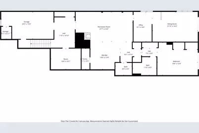 7201 Bingham Road, Bloomfield Hills, MI 48301 - Photo 57