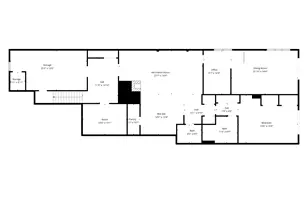 7201 Bingham Rd, Bloomfield Hills, MI 48301 - Photo 57
