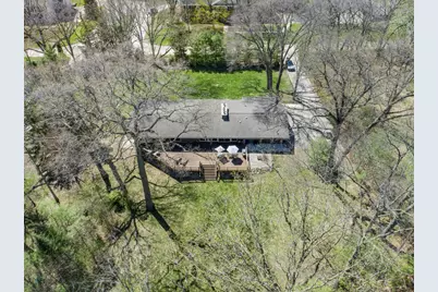 7201 Bingham Road, Bloomfield Hills, MI 48301 - Photo 55