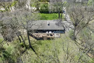 7201 Bingham Rd, Bloomfield Hills, MI 48301 - Photo 55