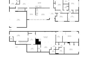 7201 Bingham Rd, Bloomfield Hills, MI 48301 - Photo 59