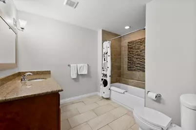 7201 Bingham Road, Bloomfield Hills, MI 48301 - Photo 49