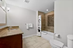 7201 Bingham Rd, Bloomfield Hills, MI 48301 - Photo 49