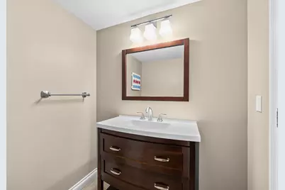 7201 Bingham Road, Bloomfield Hills, MI 48301 - Photo 45