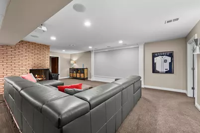 7201 Bingham Road, Bloomfield Hills, MI 48301 - Photo 43