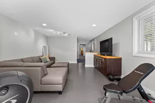 7201 Bingham Rd, Bloomfield Hills, MI 48301 - Photo 51