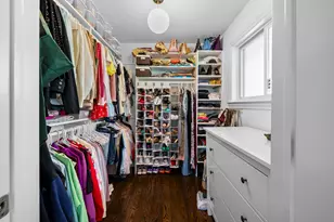 7201 Bingham Rd, Bloomfield Hills, MI 48301 - Photo 31