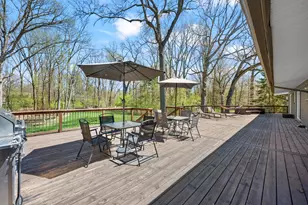 7201 Bingham Rd, Bloomfield Hills, MI 48301 - Photo 15