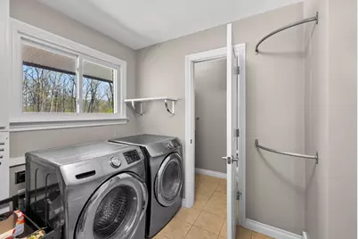 7201 Bingham Road, Bloomfield Hills, MI 48301 - Photo 23