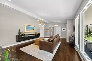 7201 Bingham Rd, Bloomfield Hills, MI 48301 - Photo 9