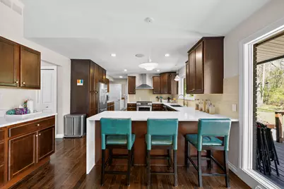 7201 Bingham Road, Bloomfield Hills, MI 48301 - Photo 17