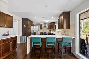 7201 Bingham Rd, Bloomfield Hills, MI 48301 - Photo 17