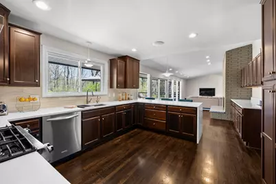 7201 Bingham Road, Bloomfield Hills, MI 48301 - Photo 19